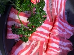 -故里和山·成都火锅(欢乐港湾店)