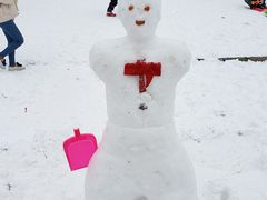 -太子岭滑雪场
