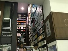 -新华书店(新街口旗舰店)