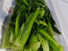 -马白开来特色羊排揪片子  (总店)