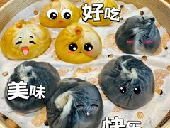 -苏小柳手作点心(控江旭辉分院)