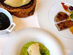 -AZUR聚(香格里拉饭店)