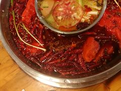 -大龙老火锅·总店(龙头寺店)