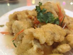 -老六杀猪菜(进乡街店)