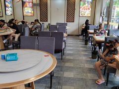 -小山寨(天润城店)