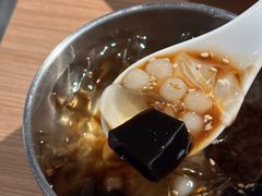 -太二酸菜鱼(长沙IFS国金中心店)