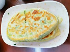 -祝家饺子馆