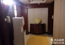 -馨月汇·独栋月子会所(静安店)