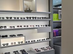 -宝岛眼镜·星创视光中心(黄河店)