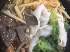 -螺蛳粉先生(蓟门桥店)