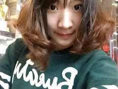 -舜玉老孙家鲜炒大盘鸡(土屋路店)