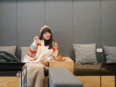 -Nectar One Cafe(勇烈路n1店)