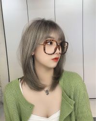 -DL HAIR SALON