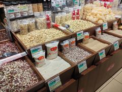 -兴龙广缘超市(奥体中心店)