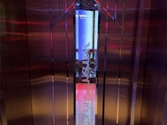 -温莎KTV(国贸店)