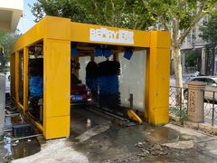 -途虎养车工场店(普善路店)