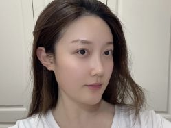 体验后-缤卡妮肌肤管理中心