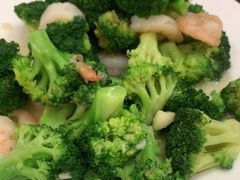 -金丝饭庄(金丝新天地保障性住宅小区店)