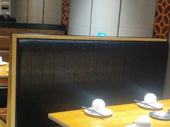 -吉庆莲年有鱼炭烤鱼(苏宁广场店)