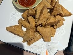 -太湖明珠大酒店(吴中店)