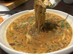 -径山十八道·风味民间菜(杭州总店)