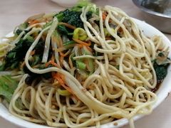 -刘长兴(卫岗店)