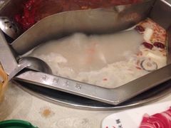 iphone_upload_pic-渝利重庆火锅