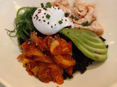 -Moka Bros 摩卡站(西单大悦城店)