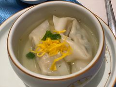 -松鹤楼·非遗·苏帮菜(融科店)