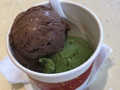 -哈根达斯(龙湖时代天街店)