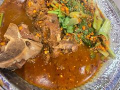 -喜家德虾仁水饺(东海缤纷天地店)