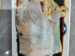 -银记肠粉店(北京路店)