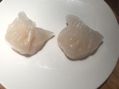 -弄堂小笼包(西青中北永旺购物中心店)