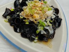 -日照大牌檔•小船海鲜(万平口店)