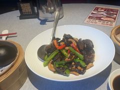-潮府馆·非遗潮州菜·世纪公园(新国际博览中心店)