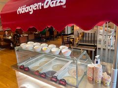 -成都瑞吉酒店·秀餐厅