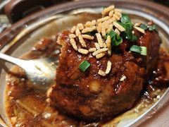 -扬州狮子楼·非遗淮扬菜(总店)