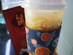 -雾鲜(KKMALL店)