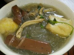 -鸡鸣汤包(乐购仕店)