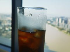-宁波万豪酒店