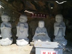 -海东龙宫寺