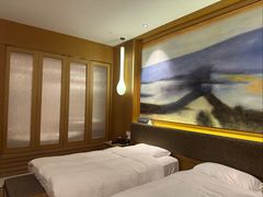 -惠州金海湾嘉华度假酒店