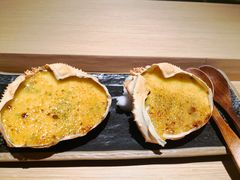 -紫· 割烹  Kappo Murasaki