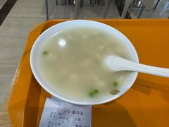 -知味观(翡翠城店)