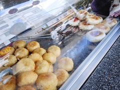 -新川饮食(新川小区店)