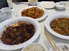 -紫光园(燕郊总店)