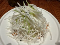 -纳瓦新疆菜(银都店)