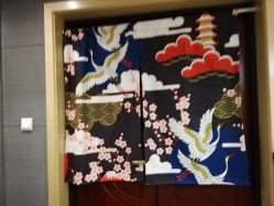 -觅屿日式脱毛美肤