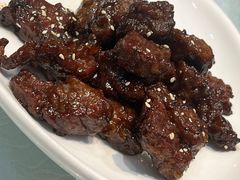 -金米箩大酒店(五角场店)