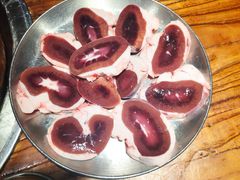 -原始泥炉烤肉(总店)